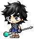 Calcyan